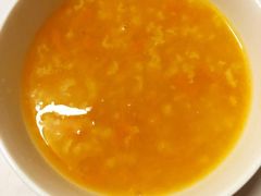 -赵奶奶水饺锅贴小酒馆(丁字沽店)