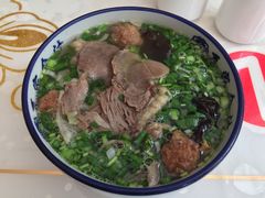 -夏家合汁(天润花园小区店)