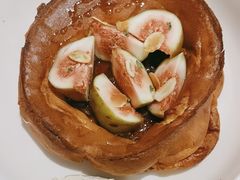 -农畉LONFOOD(益田假日广场店)