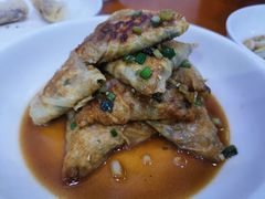 -全乐鱼馆·淳牌有机鱼直营店
