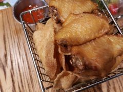 -太泰(万象城店)
