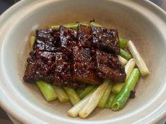 -遇外滩(BFC外滩金融中心店)
