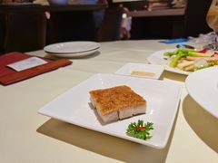 -利苑酒家(华熙国际店)