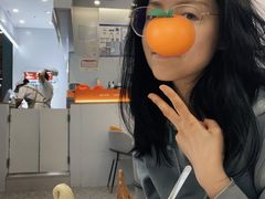 -野人先生现做冰淇淋(北京环宇荟店)