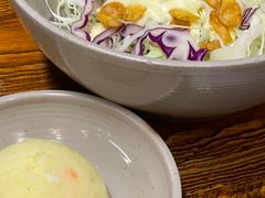 -高基五春川炒鸡排(威海总店)