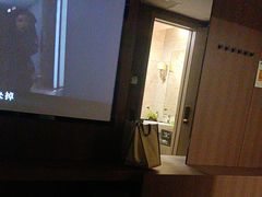 -钧熙良品·足道spa(曹山路纯水岸店)