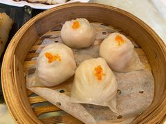 -中恒华茶楼(牌坊店)