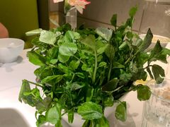 -汤城小厨•粤菜•靓汤(金宝街店)