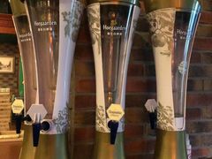 -IRISH PUB NO.9 爱尔兰酒吧