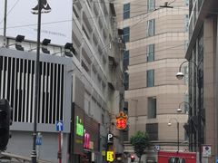 -金记冰室(霎东街店)