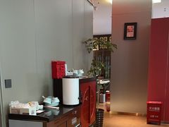 -福照楼汽锅鸡·云南菜(护国路店)