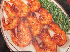 -ZAFFERANO西班牙海鲜饭(上海首店)