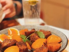 菲律宾酱猪肉-Mesa Madre梅萨妈妈·Bintana(国贸店)