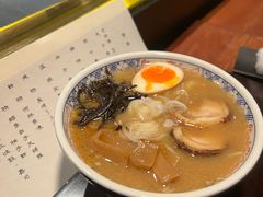 -元熹会席料理
