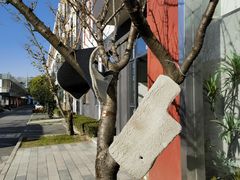 -脉冲品质汽美·贴膜(闵行店)