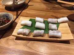 -云上千禾(水上店)