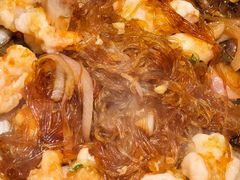 -绿茶餐厅(天津天河城店)