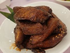 -顺风江南宴(静安大融城店)