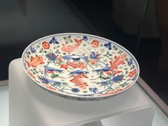 -景德镇中国陶瓷博物馆