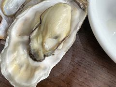 -晶渔坊·海鲜私房菜(东夷小镇店)