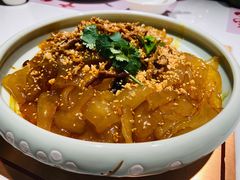 -红樱桃·欢乐餐厅(太原里店)