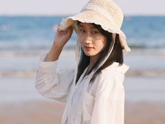 -青岛银沙滩