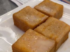 -九龙茶记·粤式餐厅融合菜(鹭江店)