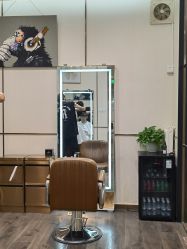 -崇尚GAVIN STYLE臻选