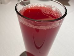 -俏江南(东方广场店)