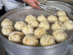 -牛街洪记小吃店(牛街店)