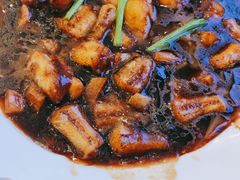 -顺风江南宴(静安大融城店)