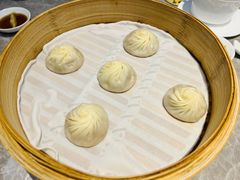 -鼎泰丰(国贸商城店)
