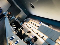 -瑞幸咖啡(宝华国际广场店)