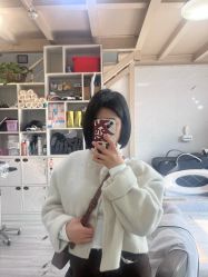 -起点潮色造型