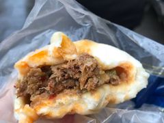 -石家包子(大学习巷店)