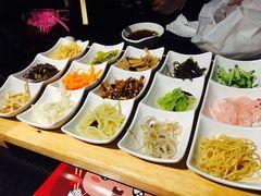 -丝恋丝娃娃(金阳国贸店)