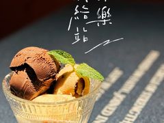 -吱咖啡西式简餐