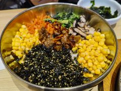 -米村拌饭(嘉兴经开龙鼎万达广场店)