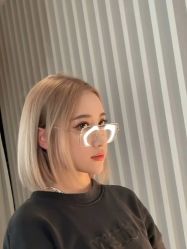 -icare美发沙龙