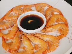 -小八仙·宴(三峡茶庄店)