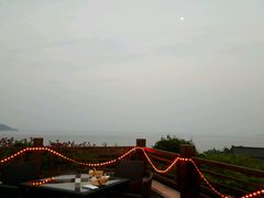 -普陀山祥生大酒店