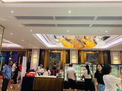-龙的酒楼·手工早茶·顺德菜(近良路店)