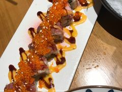 -极尚·大喜屋(光启城店)