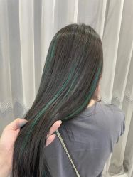 -YDO SALON