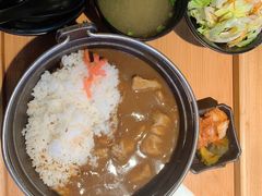 -雷门拉面店(新光天地店)