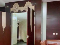 -小南国(金沙江路店)