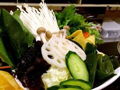 -王家渡火锅(金宝汇店)