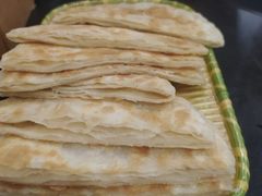 -李连贵熏肉大饼(宁山中路店)