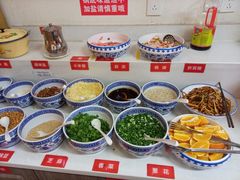 -堂客老火锅(欣阳广场总店)