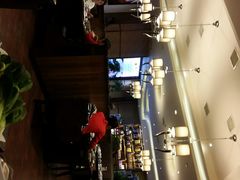 -许府牛杂·鲜牛肉火锅(梁溪万达店)